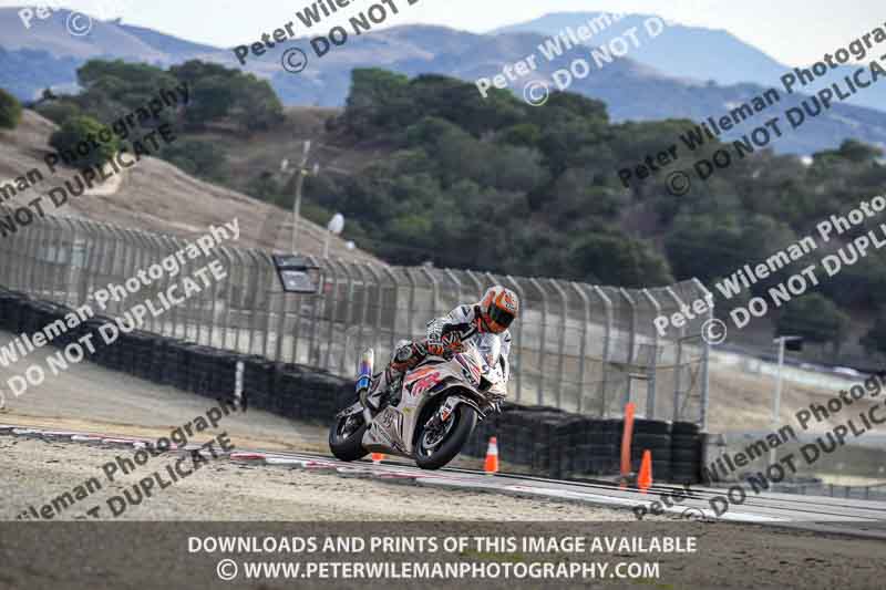 Laguna Seca;event digital images;motorbikes;no limits;peter wileman photography;trackday;trackday digital images